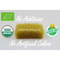 /msite/products/detail/productid/57114641/id/540478.html
